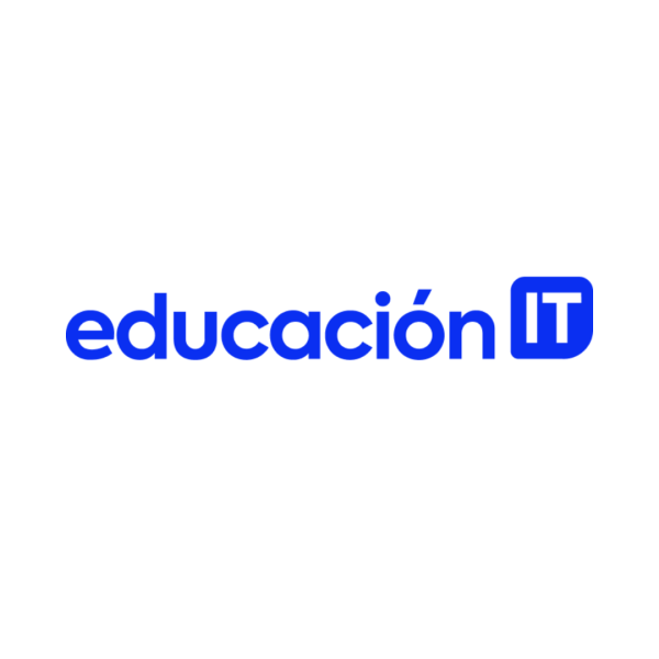 Educación IT | Centro de Capacitación en Tecnología