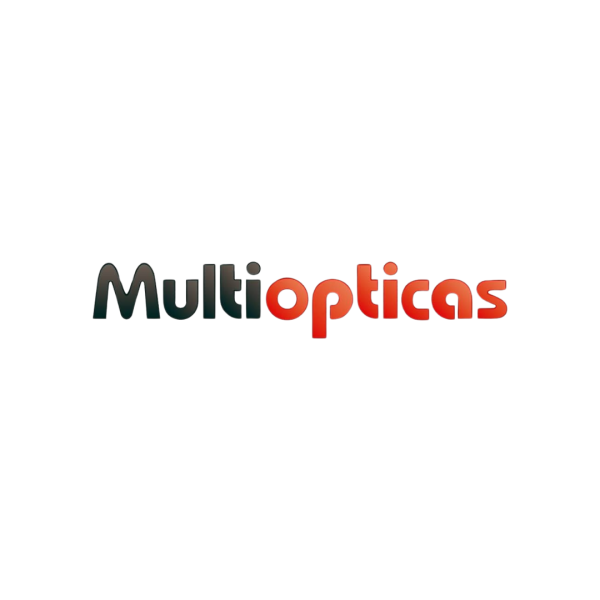 Multiopticas