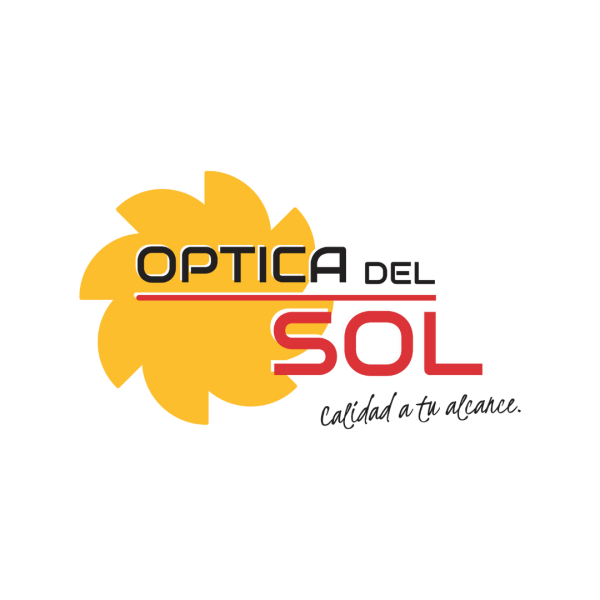 Óptica del Sol