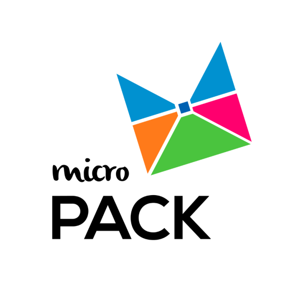 Micropack