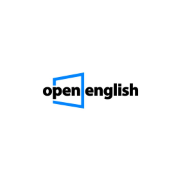 Open English | Open English Junior