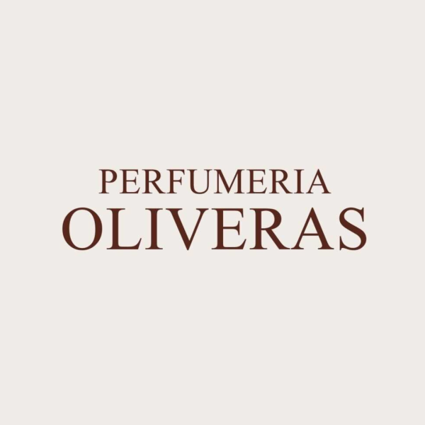 Perfumería Oliveras