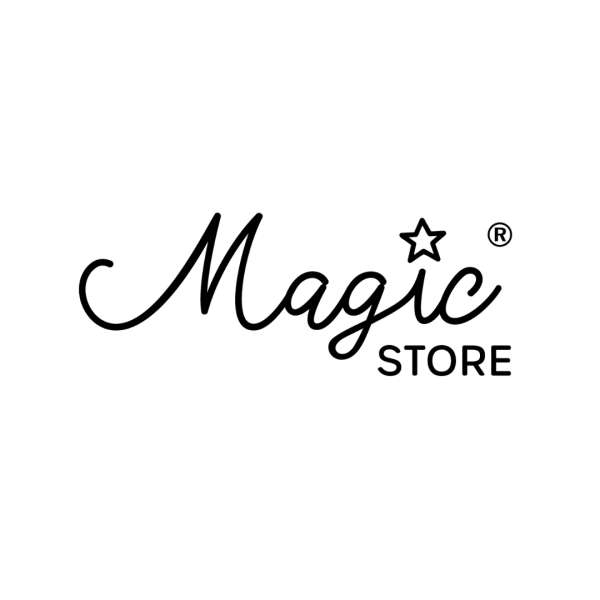 Magic Store | Indumentaria Infantil