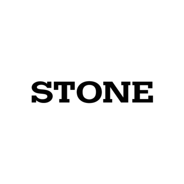 STONE On Line | Indumentaria Masculina