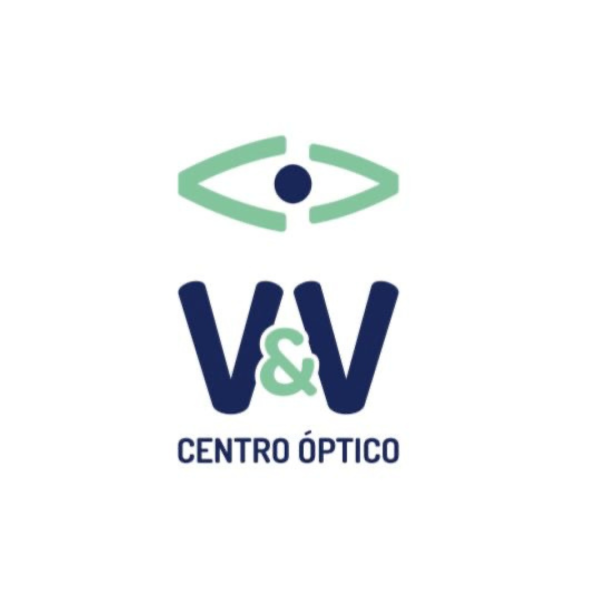 Centro Óptico V&V