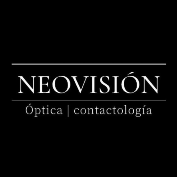 Neovision