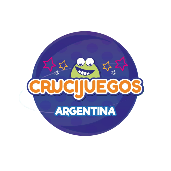 Crucijuegos