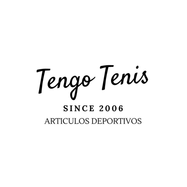 Tengo Tenis