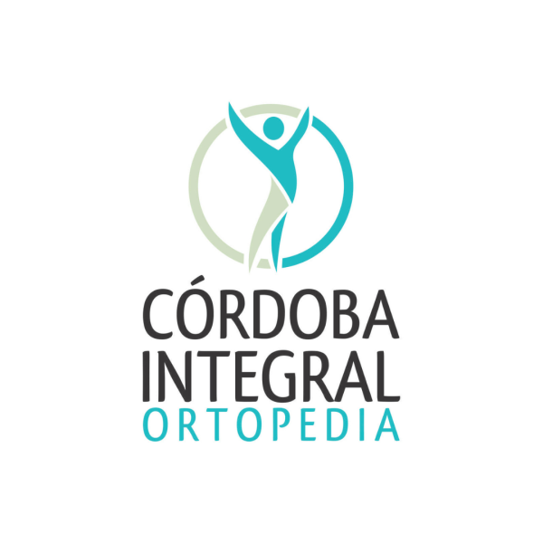 Córdoba Integral Ortopedia