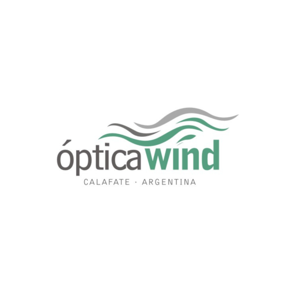 Óptica Wind