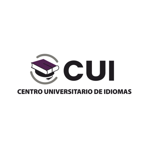 CUI | Centro Universitario de Idiomas