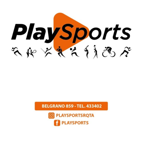 Playsports