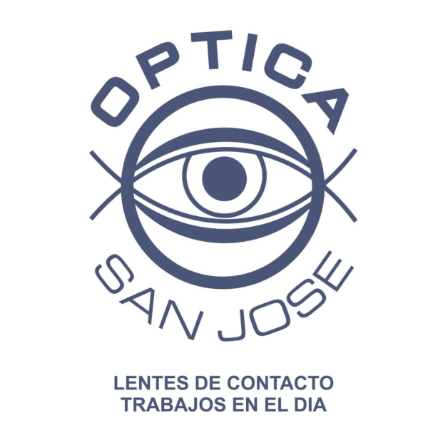 Óptica San José