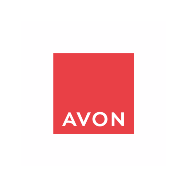 AVON