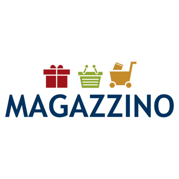 Magazzino