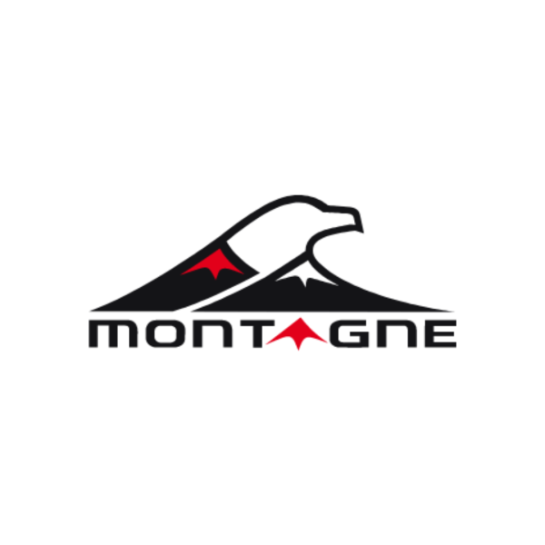 Montagne