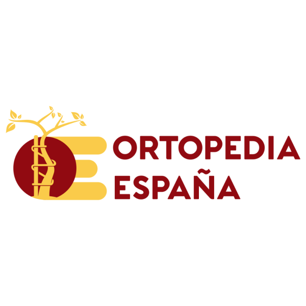 Ortopedia España