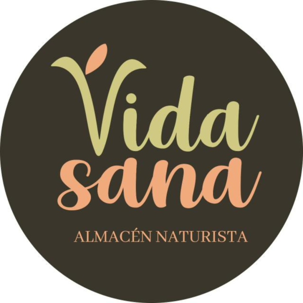 Vida Sana