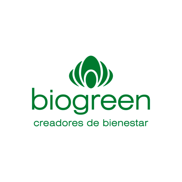 Biogreen