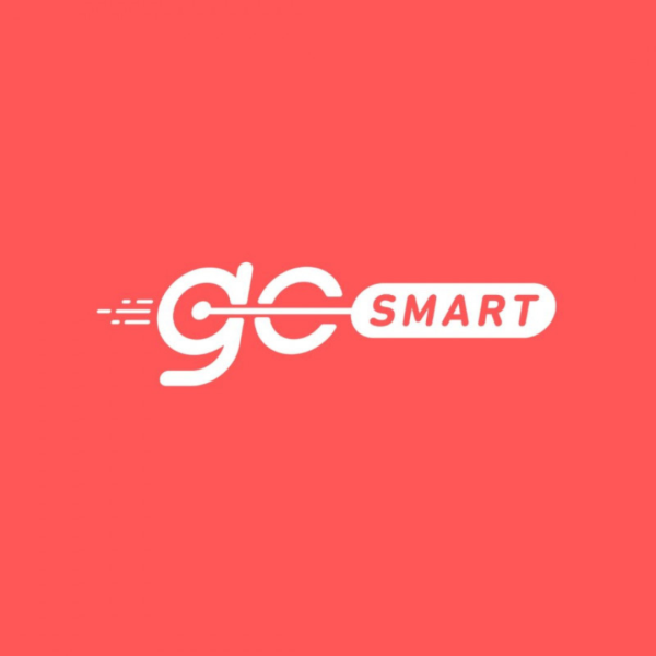 Go Smart | Monopatín eléctrico y accesorios