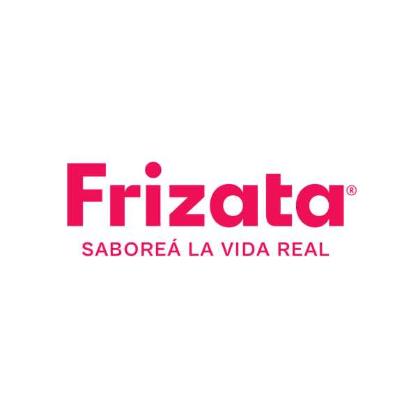 Frizata