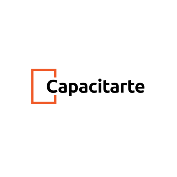 Capacitarte