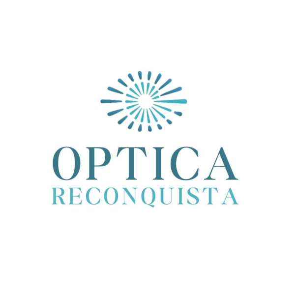 Óptica Reconquista