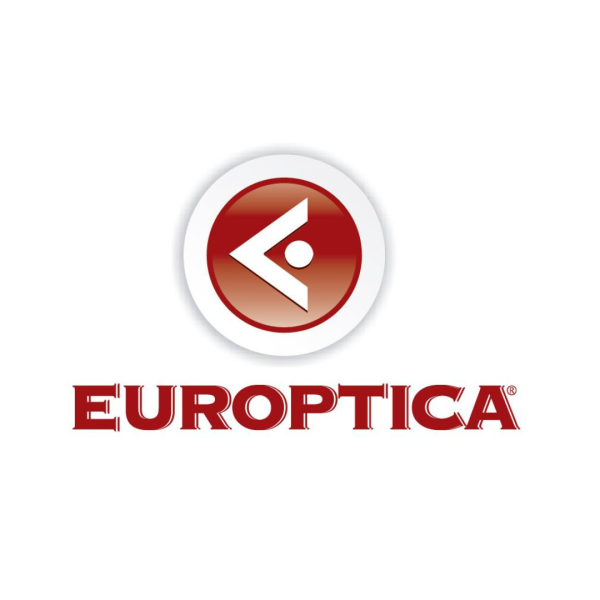 Europtica