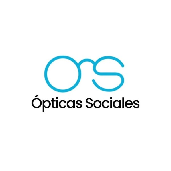 Ópticas Sociales