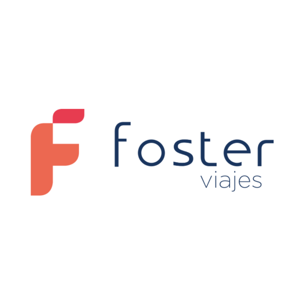 Foster Viajes | Destinos Nacionales