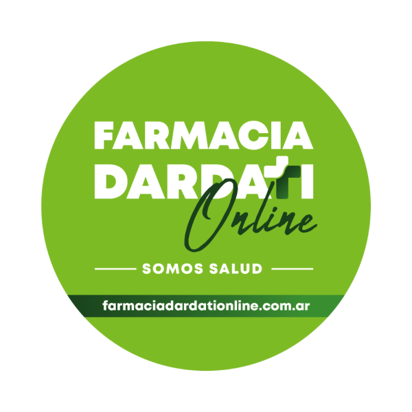 Farmacia Dardati