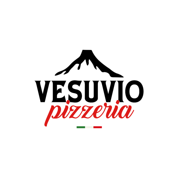 Vesuvio Pizzeria