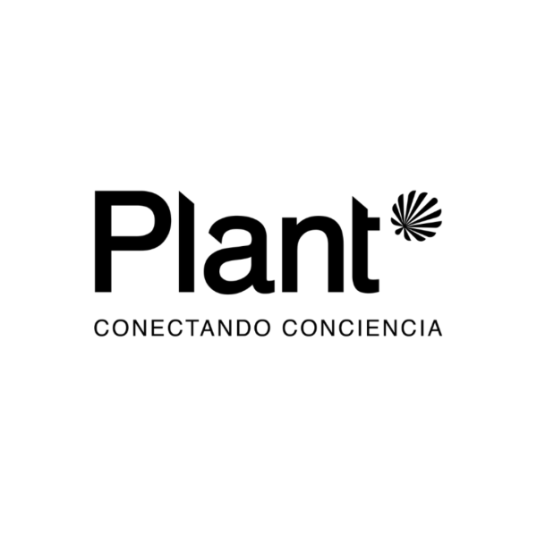 Plant | Productos Plant Based