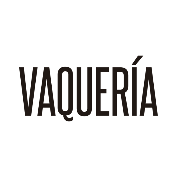 Vaquería