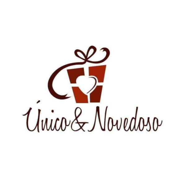 Único & Novedoso