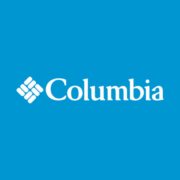 Columbia Sportswear