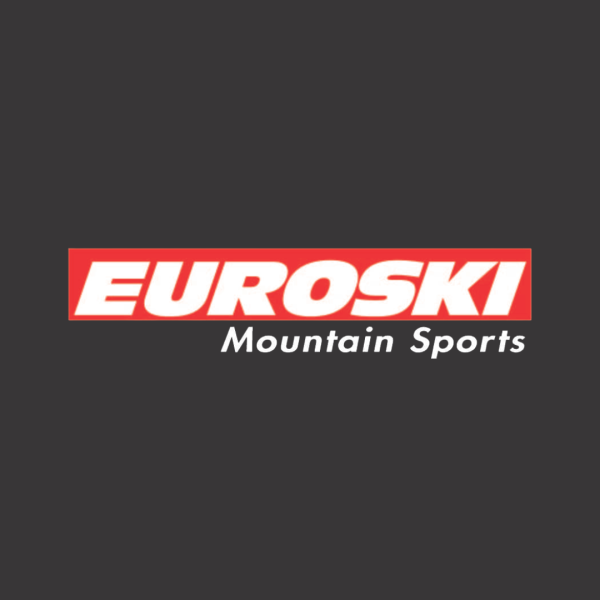 Euroski Mountain Sports