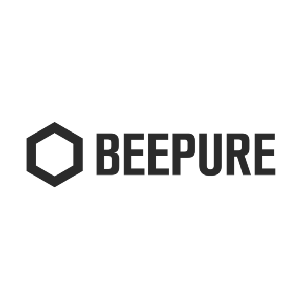 BEEPURE