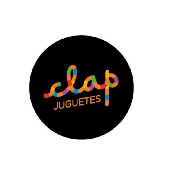 Juguetes CLAP