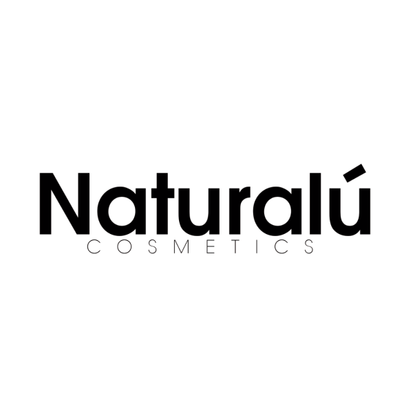 Nataralú Cosmetics On Line