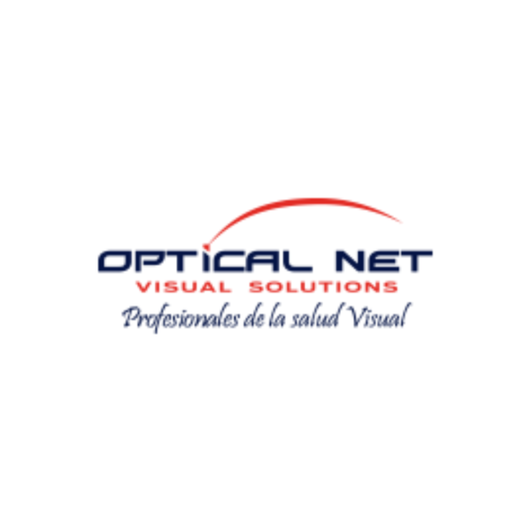 Óptical Net