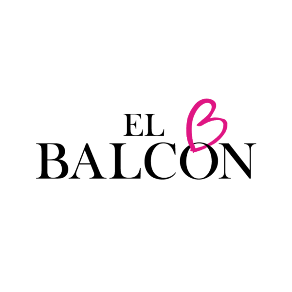 El Balcón Perfumería