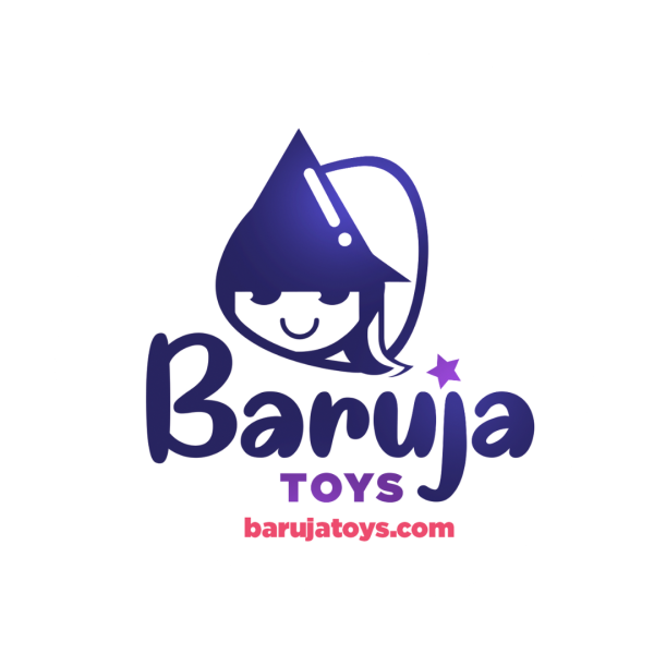 Baruja Toys