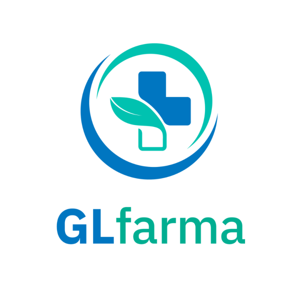 GL FARMA | Farmacias, Dermocosmética y Perfumería