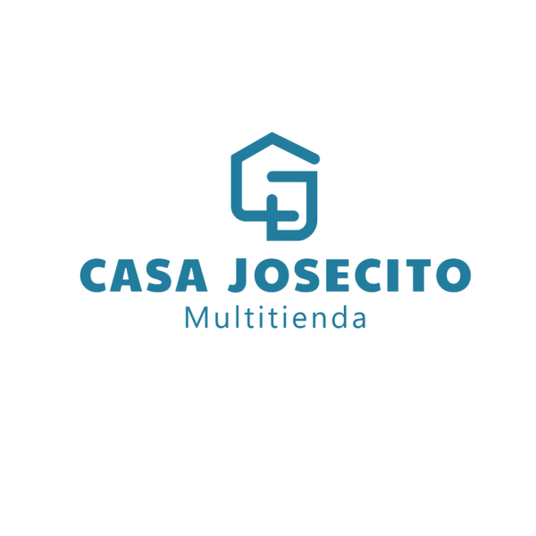 CASA JOSECITO