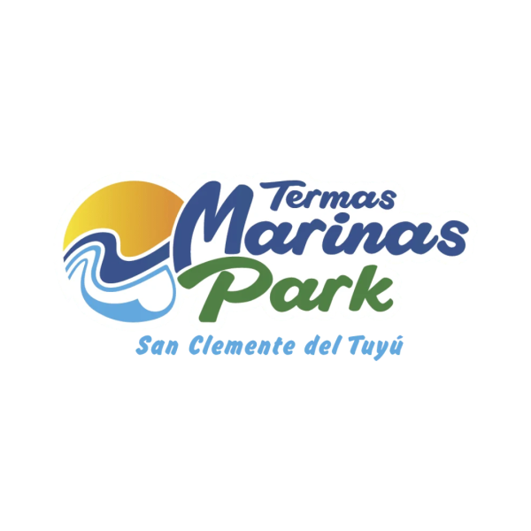 Termas Marinas Park