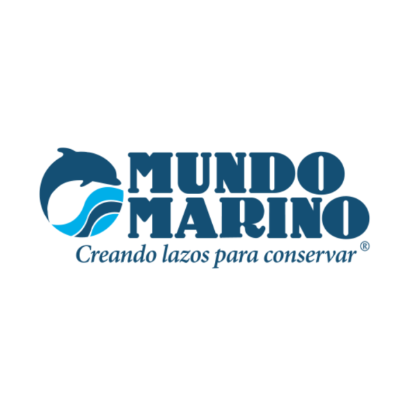 Mundo Marino