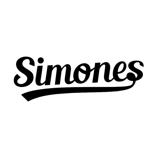 Simones