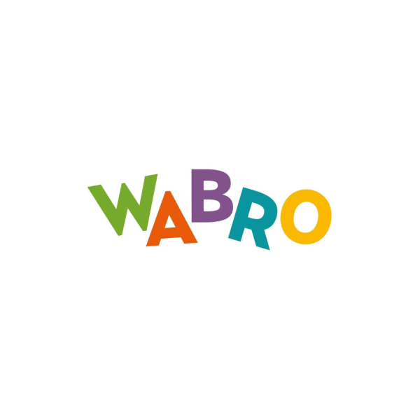 Wabro