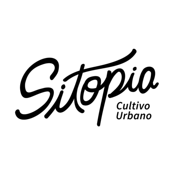 Sitopia  | Cultivo Urbano